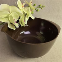 fire-liter-røre-skål-rosti-mørkebrug-Sigvard-Bernadotte